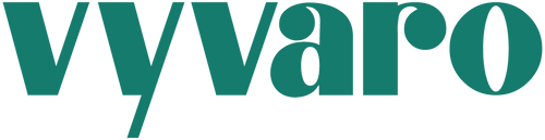 Vyvaro